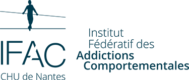 IFAC logo